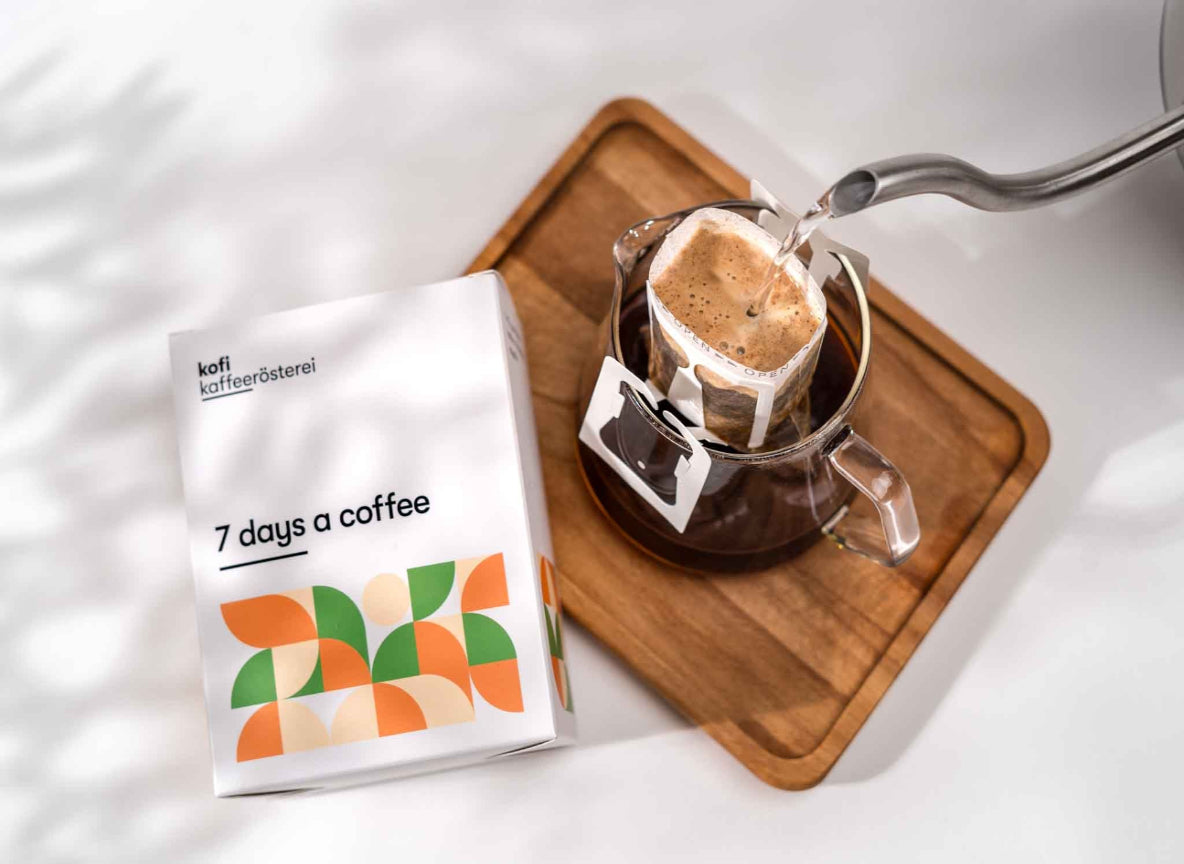 Kofi-7-days-a-coffee-20