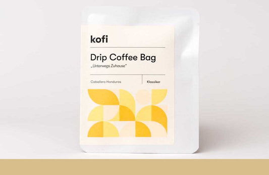 Kofi_Seven_days_a_coffee_bag-13 Kopie