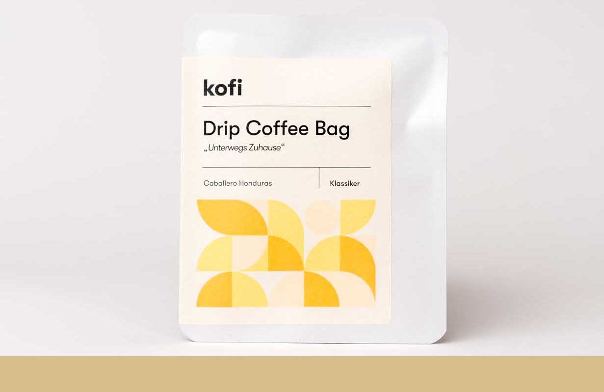 Kofi_Seven_days_a_coffee_bag-13 Kopie