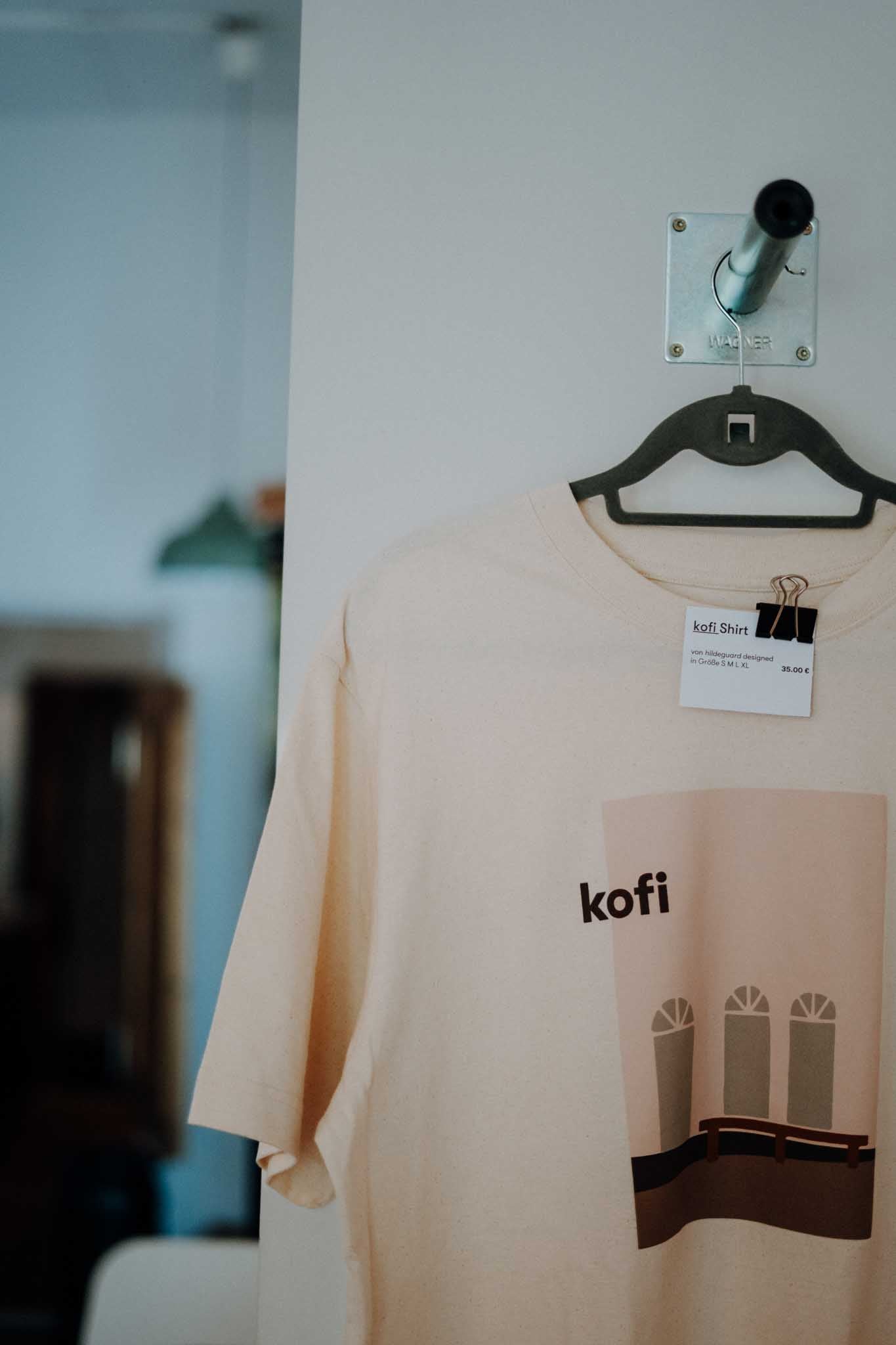 Kofi_Spezialitaetenkaffee_Minden-078