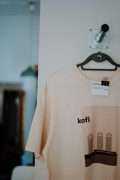 Kofi_Spezialitaetenkaffee_Minden-078