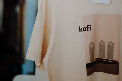 Kofi_Spezialitaetenkaffee_Minden-078