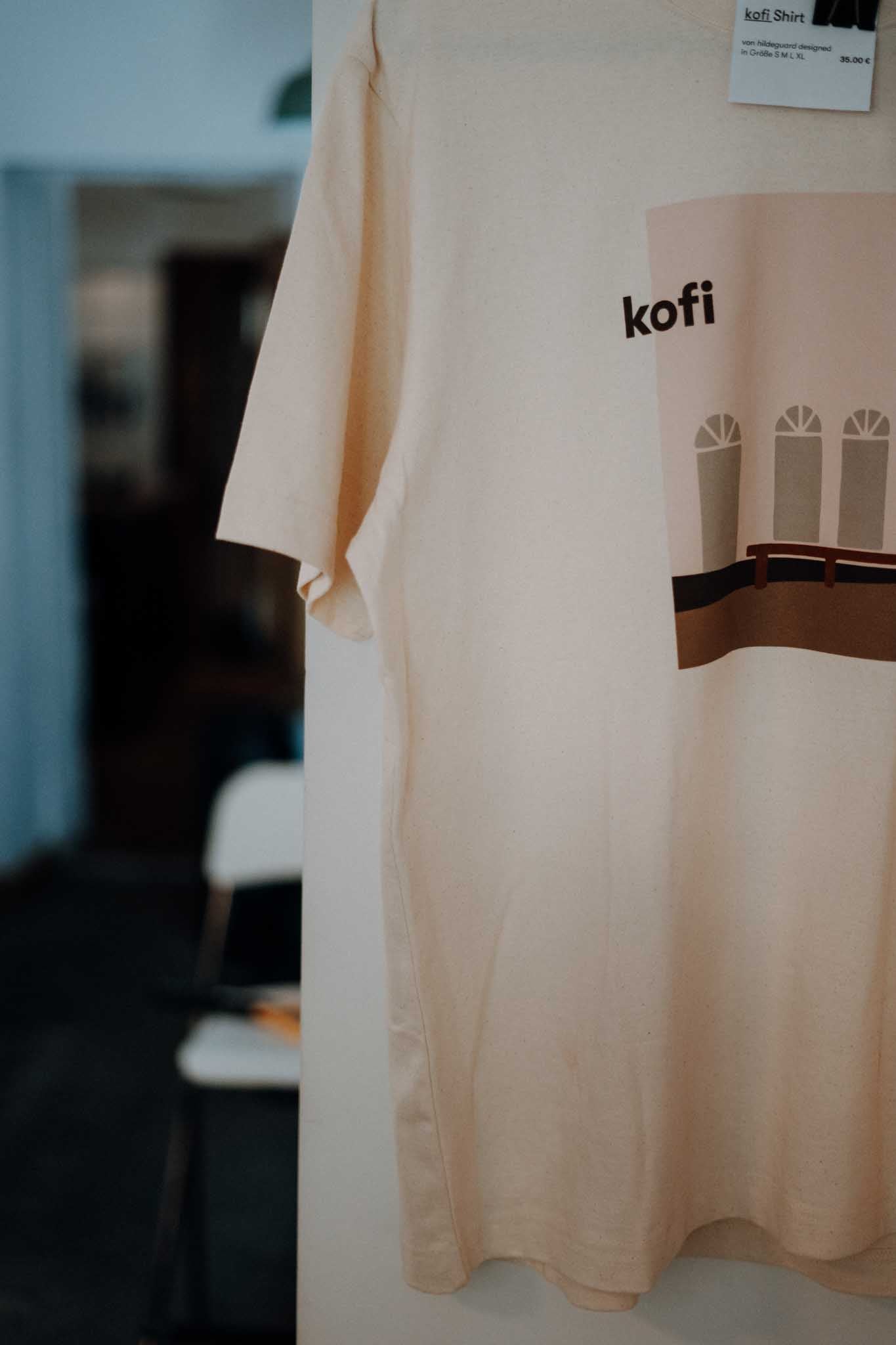 Kofi_Spezialitaetenkaffee_Minden-079