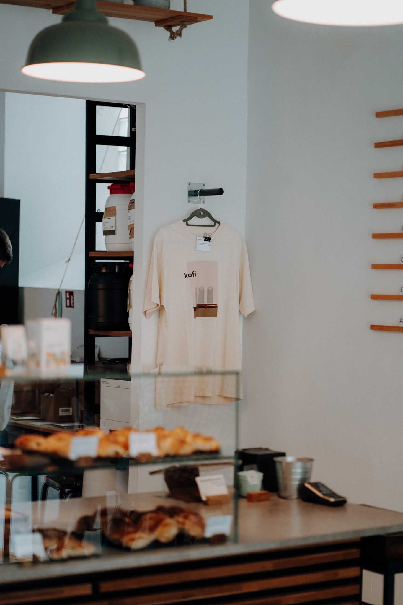 Kofi_Spezialitaetenkaffee_Minden-083