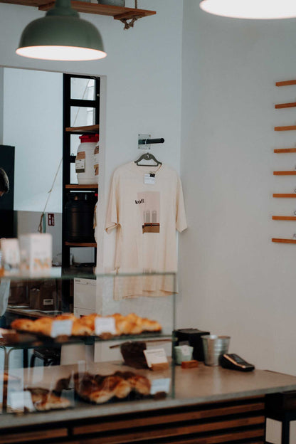 Kofi_Spezialitaetenkaffee_Minden-083