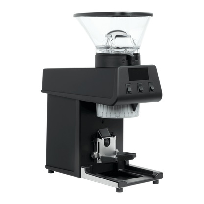 N-front-3-4-orto-e1710259360188