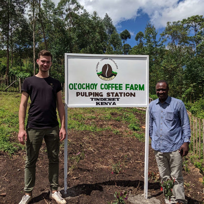 Olochoy-03-1-1300x1300