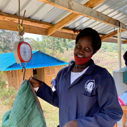 Olochoy-06-1-1300x1300