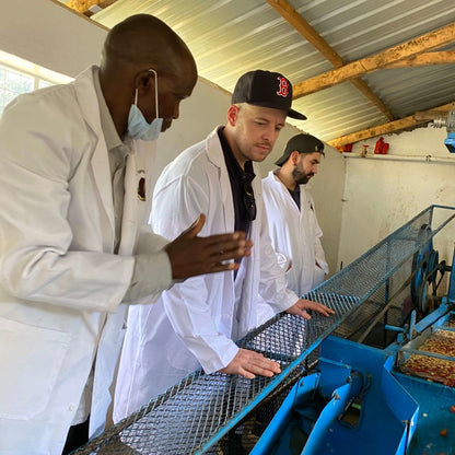 Olochoy-07-1-1300x1300