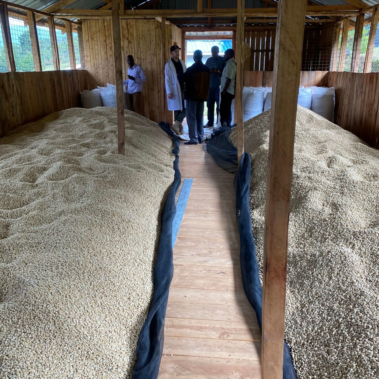 Olochoy-08-1-1300x1300