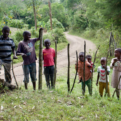 Olochoy-11-1300x1300