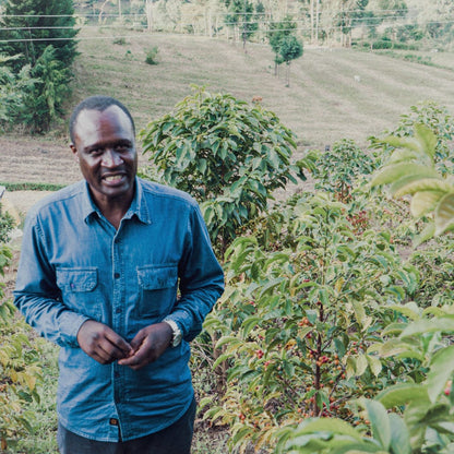 Olochoy-19-1300x1300