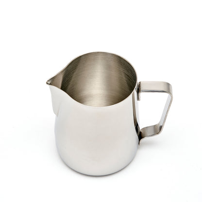Rhino Classic Milk Pitcher 12oz-360ml-3