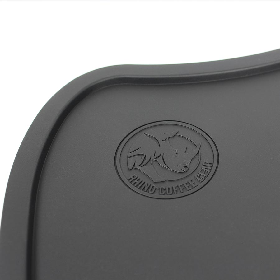 Rhino Tamper Matte - trinkkofi