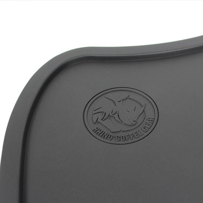 Rhino Tamper Matte - trinkkofi