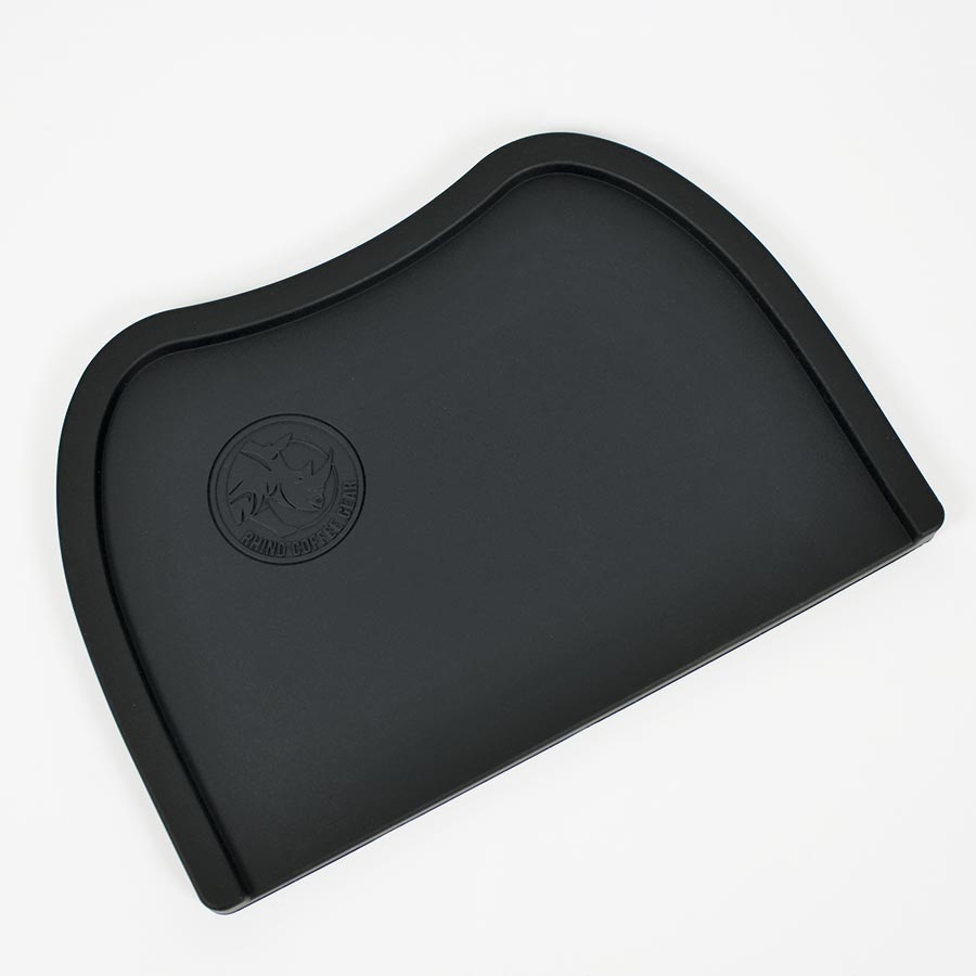 Rhino Tamper Matte - trinkkofi