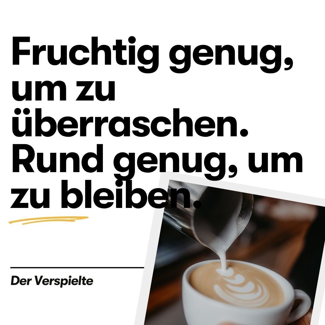 Sagastume Honduras - trinkkofi