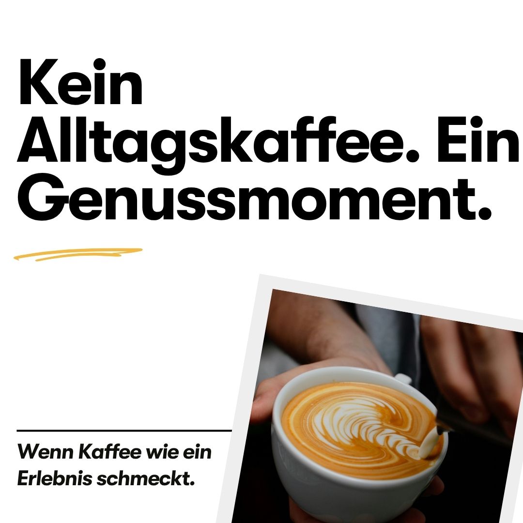 Volcán Azul Costa Rica