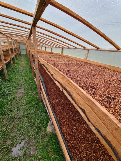 aa73176d6d4278554388fddbb95cf4e0