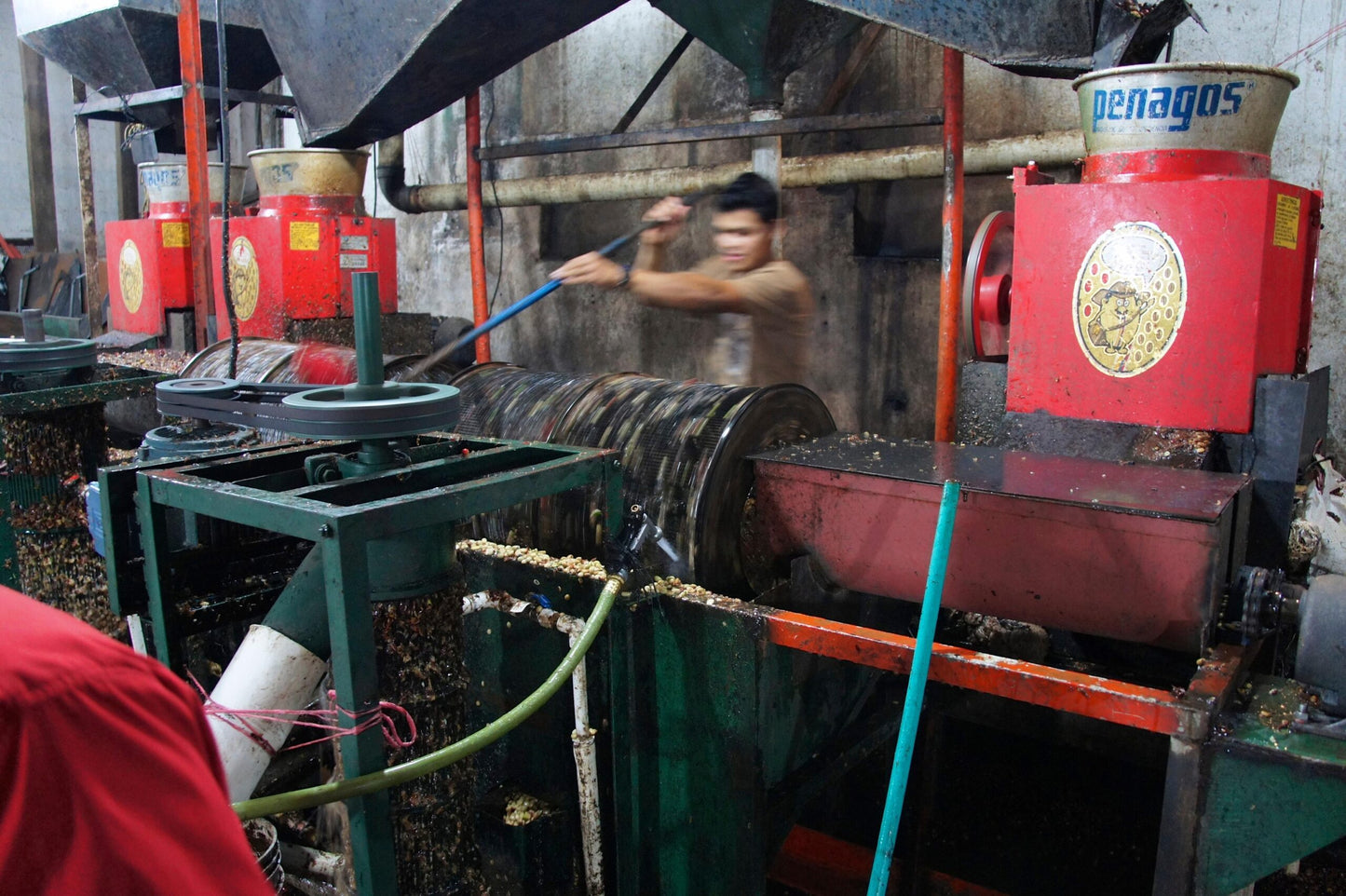 b0aae0f7b8730a2d5b9137dfdf6bbf30