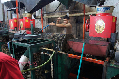 b0aae0f7b8730a2d5b9137dfdf6bbf30