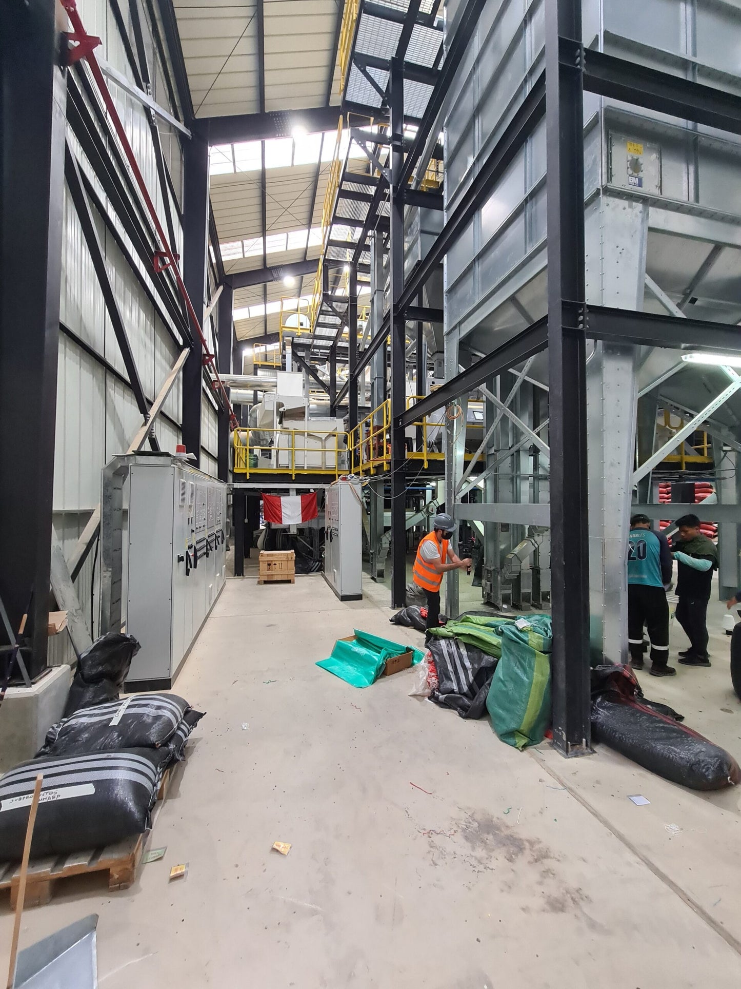 ccc8ec15041aa7540a387dfbd3333a54