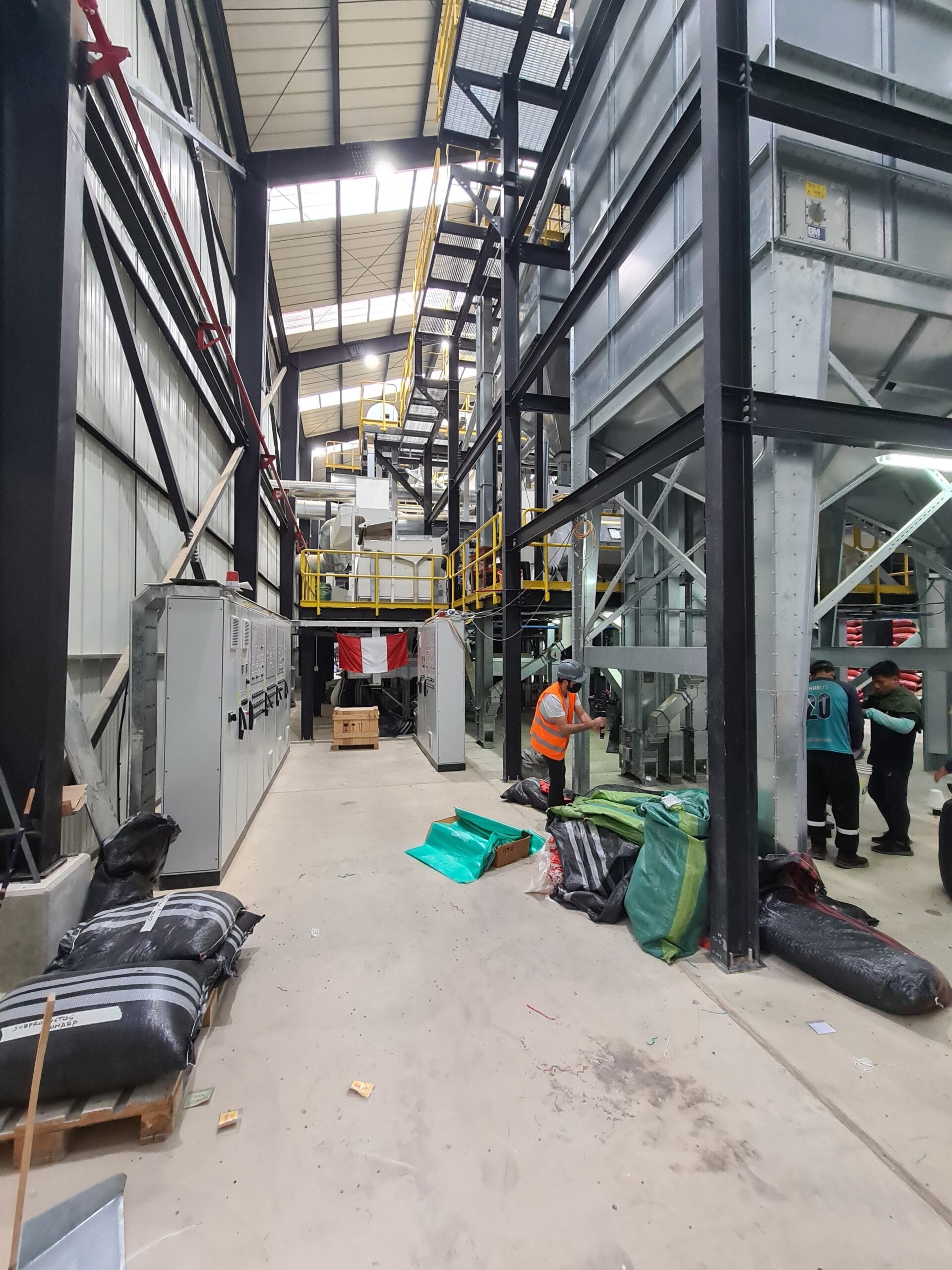 ccc8ec15041aa7540a387dfbd3333a54