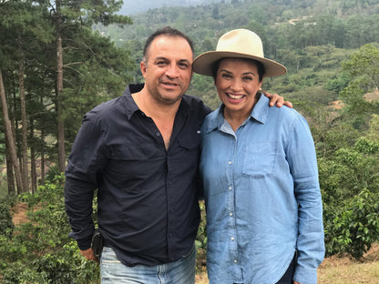 cd02eb5e93806f6af114daee70facbd9