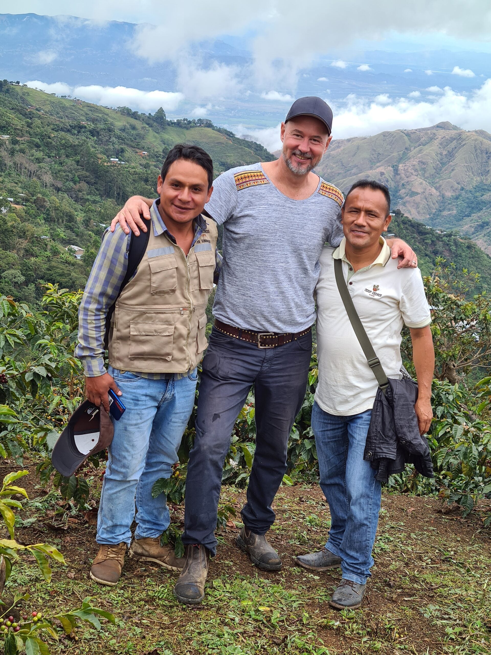 fc26bfdc0ebd7a02c04a364e633213e5