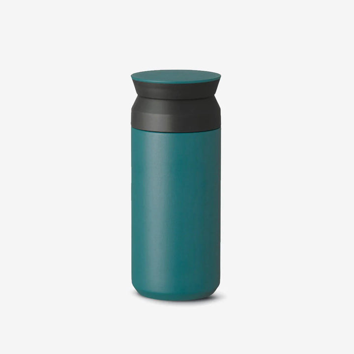 kinto-travel-tumbler-tuerkis-350ml-thermo-trinkflasche-001_2000x.jpg