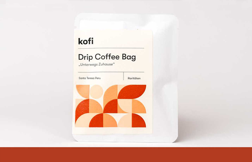 kofi-drip-bag-Santa-Teresa-Peru