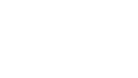 kofi