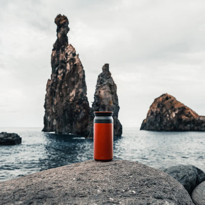 tt_red_sq_0000_Kinto-33-v1650978842949